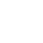 4 Realty Solutions copy 2@4x