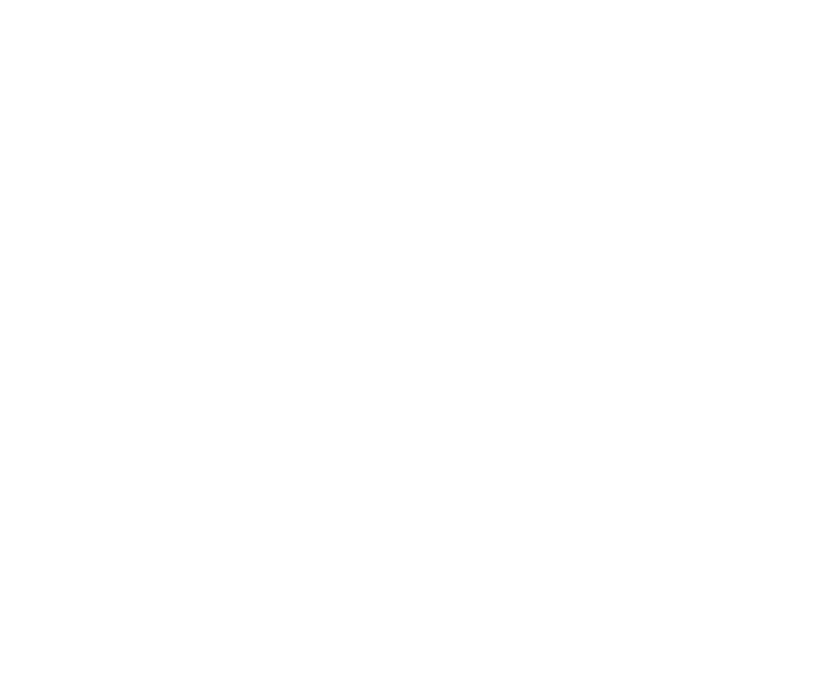 4 Realty Solutions copy 2@4x