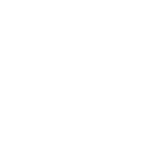 Amalia copy 2@4x