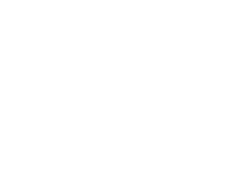Amalia copy 2@4x