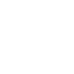 Dual Group copy 2@4x