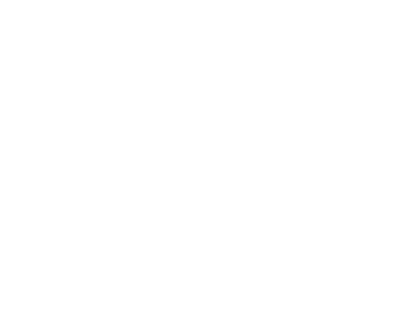 Dual Group copy 2@4x