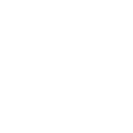 El Ideal copy 2@4x
