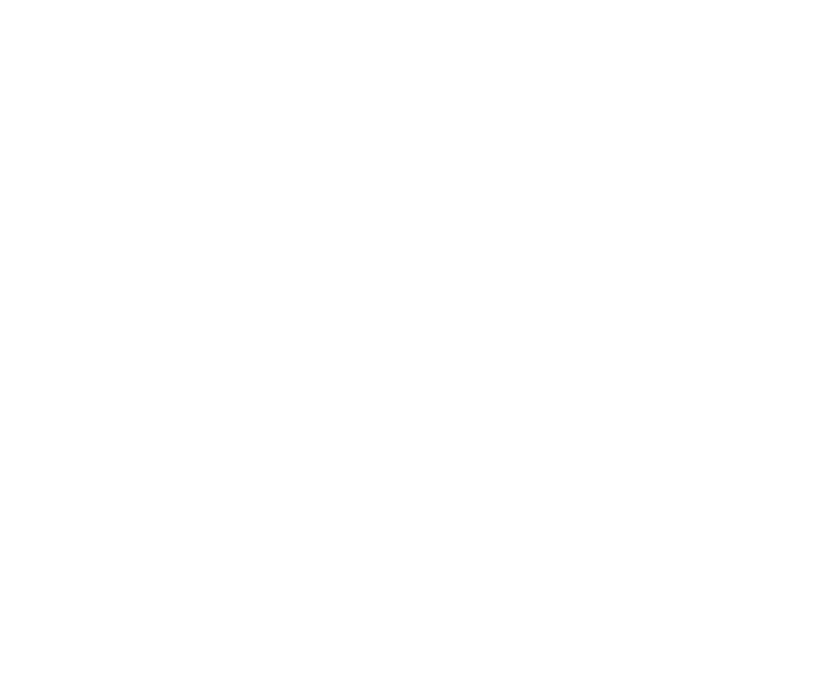 El Ideal copy 2@4x