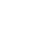 Extravagante copy 2@4x