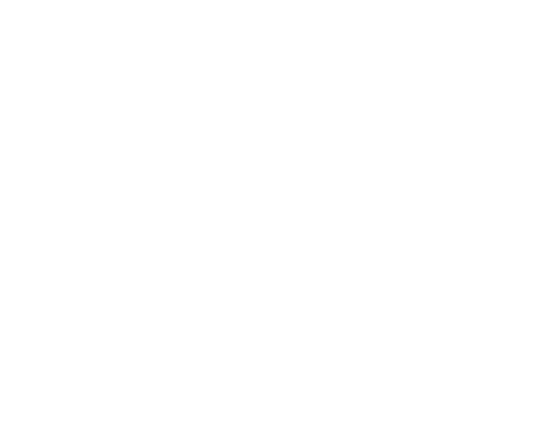 Extravagante copy 2@4x