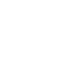 L&G copy 2@4x