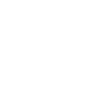 MQ copy 2@4x
