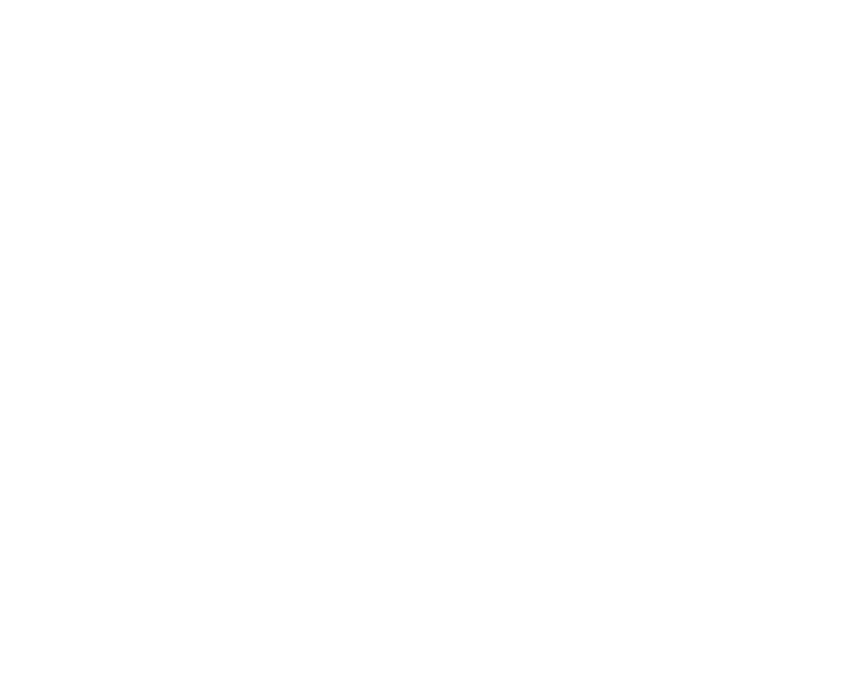 MQ copy 2@4x