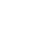 Morocco copy 2@4x