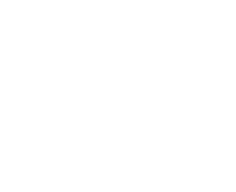 Morocco copy 2@4x