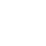 Mundo de las Baterias copy 2@4x