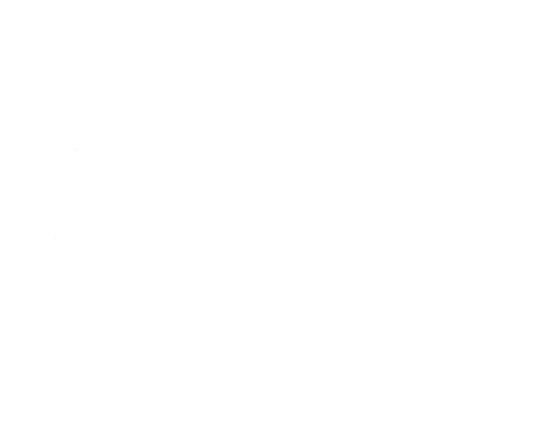 Mundo de las Baterias copy 2@4x