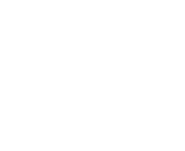 Occidental Deportiva copy 2@4x