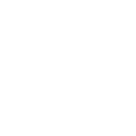 Redes de Alto Impacto copy 2@4x