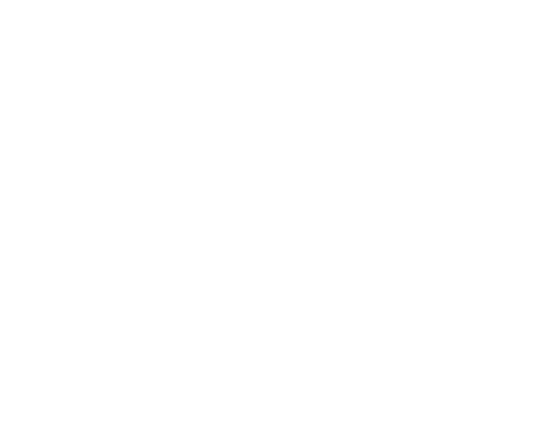 Redes de Alto Impacto copy 2@4x