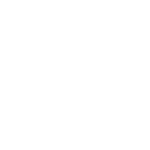 Regnum Studios White version