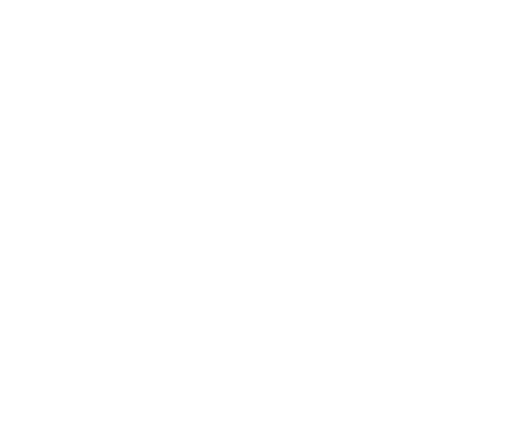 Regnum Studios White version