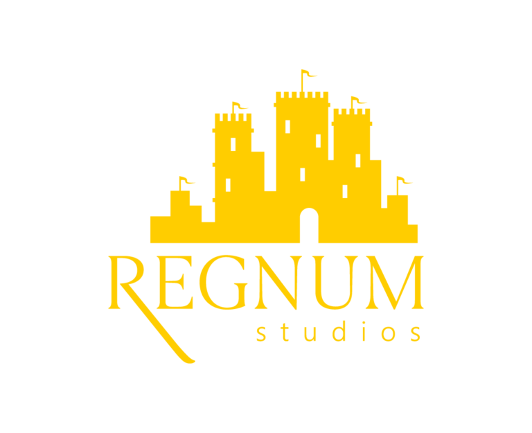 Regnum Studios Color version