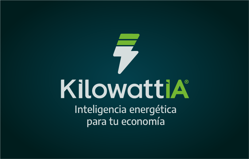 Inteligencia-energetica.png