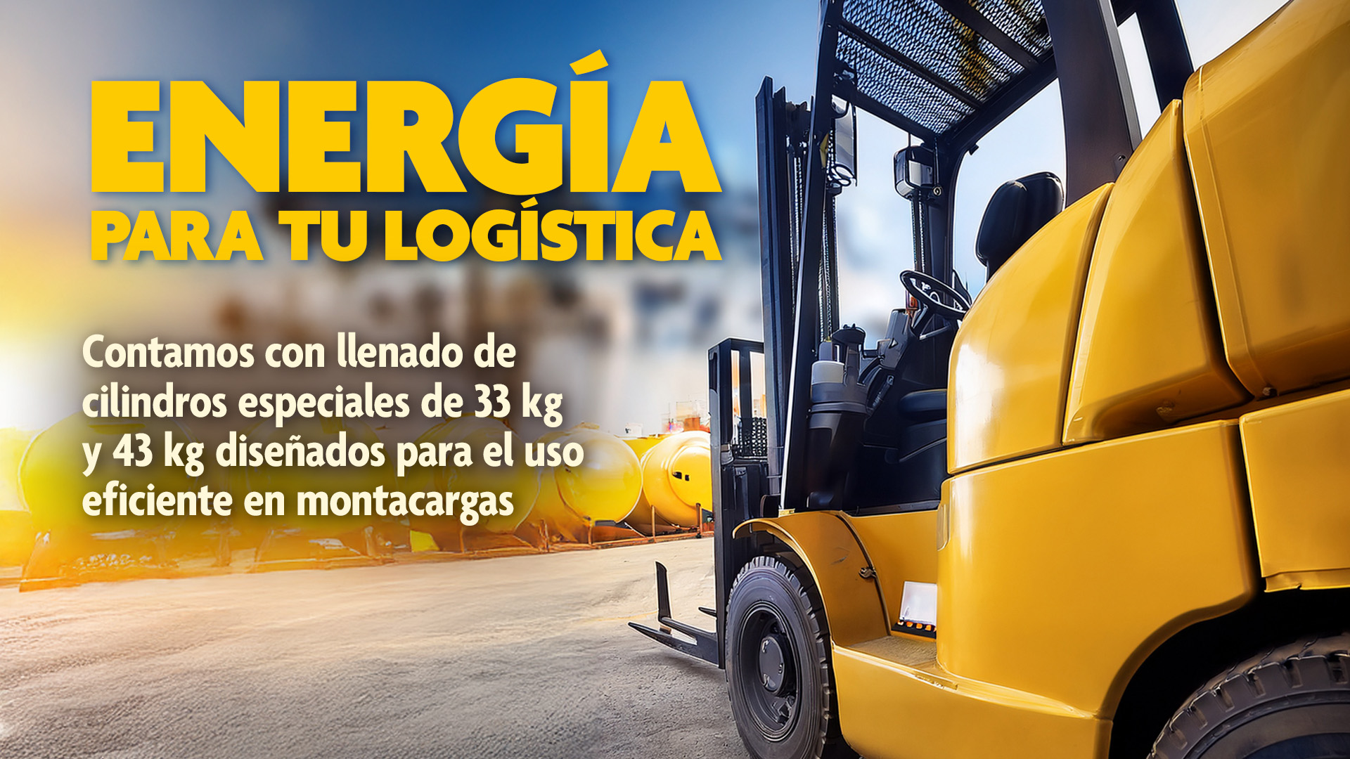 Banner4